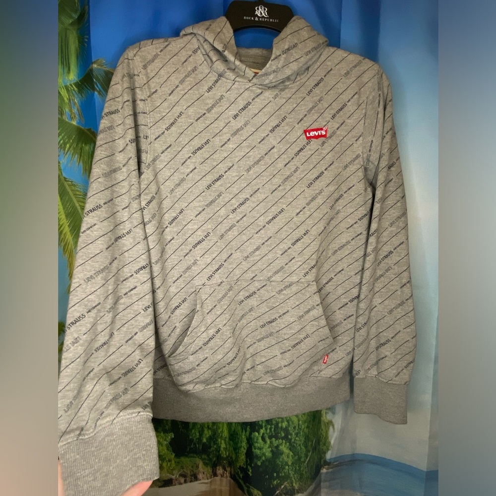 Live Show | Unlisted #2 ✨✨ (Like to be Notified)